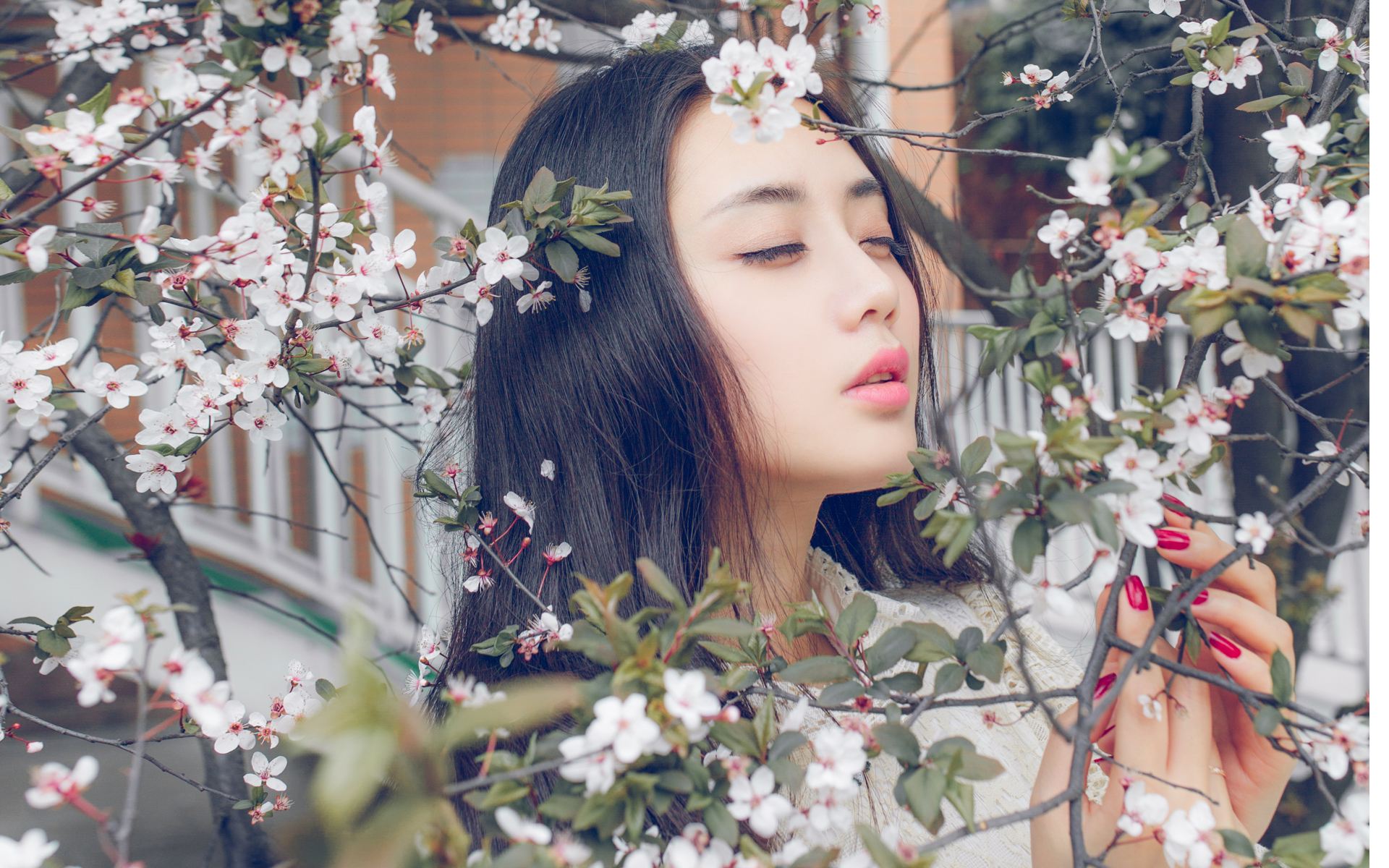 自媒体淘客第一步要怎么做,自媒体淘客入门教程