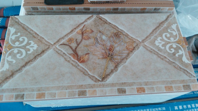 绵阳装修公司欧式风格装修,装修公司绵阳