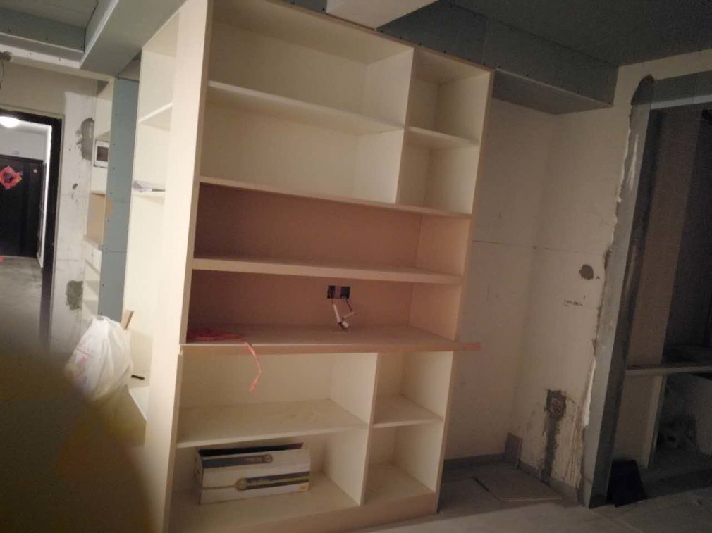 绵阳装修公司欧式风格装修,装修公司绵阳