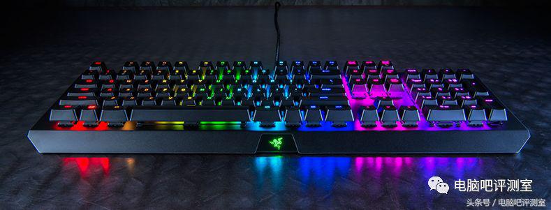 最值得买的键盘排行2020,什么牌子键盘性价比最高