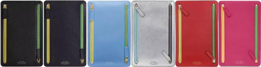 抢断手的孤品！上单山下火海买来的限量款最后却被打入冷宫？！