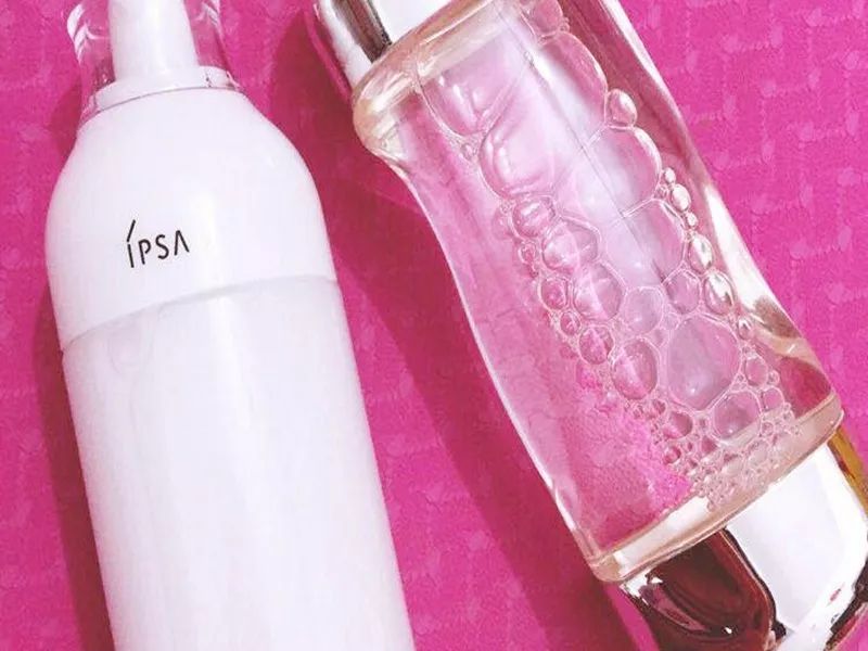 日本护肤品排行榜前十名的牌子,去日本十大必买护肤品