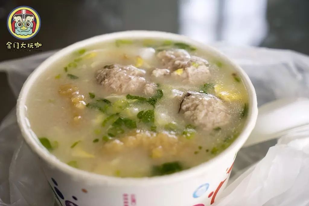 去金门要什么证件,逛金门需要什么手续