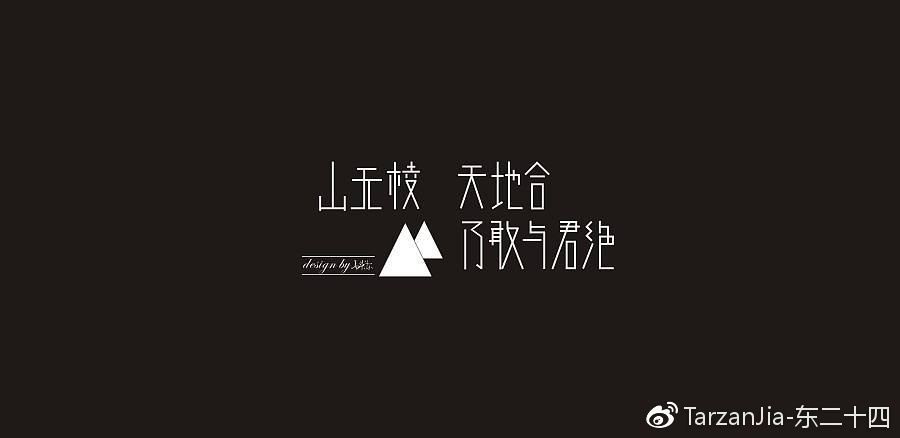 有文化的人最可怕是什么,文化程度低可不可怕