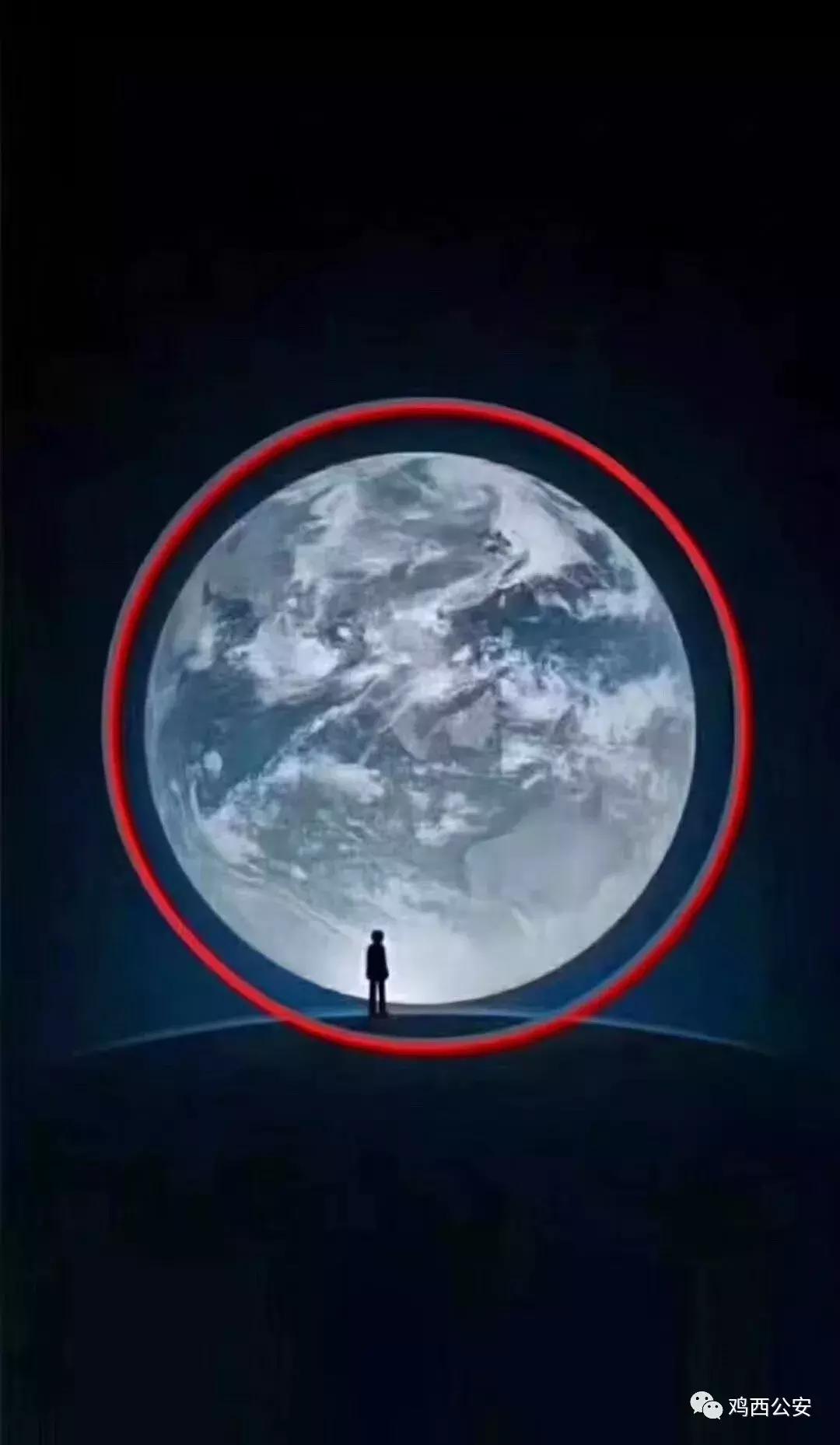 一个基层民警的十年感悟,扎根基层老民警自述