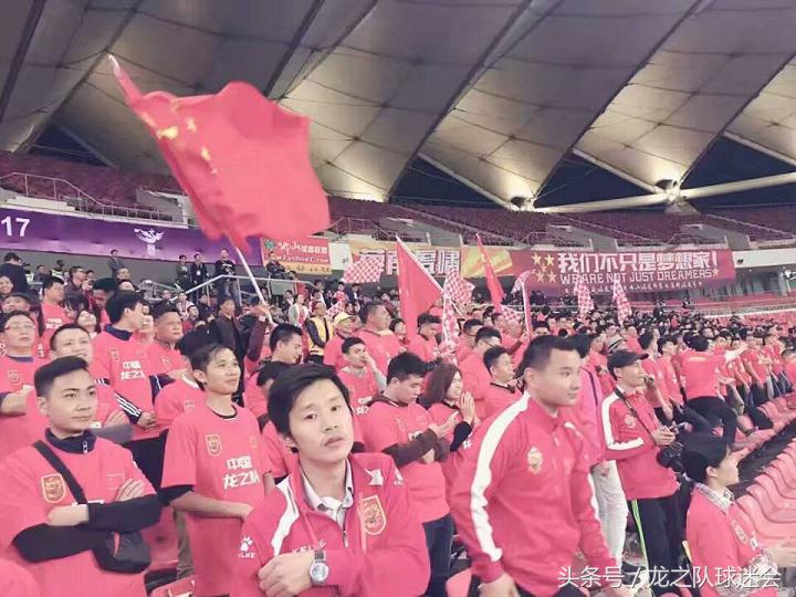 鐞冭糠鏁呬簨鍒嗕韩,鐞冭糠淇′话鎰熶汉鏁呬簨