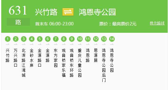 原来广场上做专业展也会做得这样有声有色，一点不比展馆差哟！