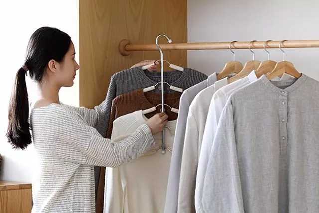 平价又优质！种草7家私藏值得无限回购的淘宝店