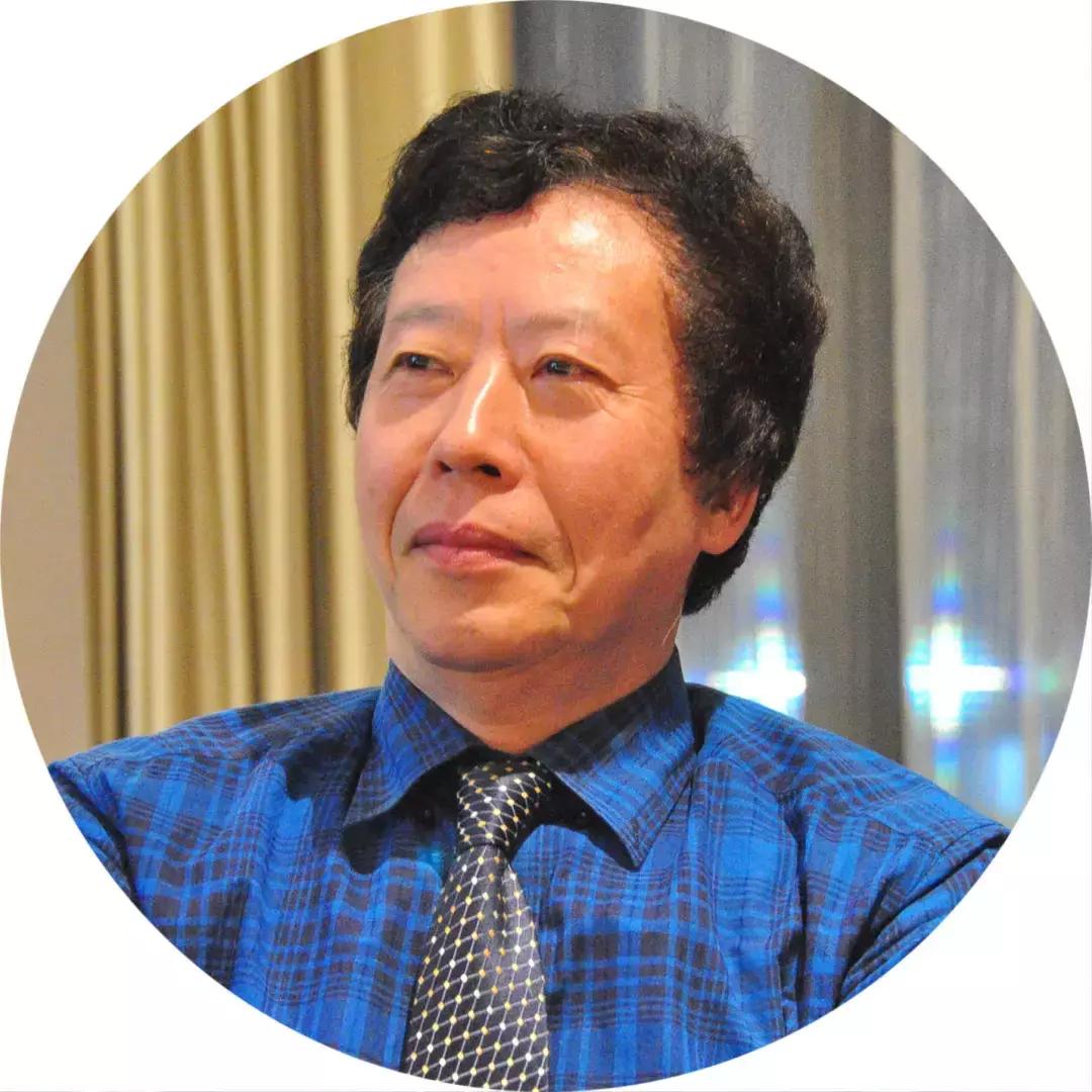 热烈祝贺商会常务会议顺利,常务副会长谈商会工作