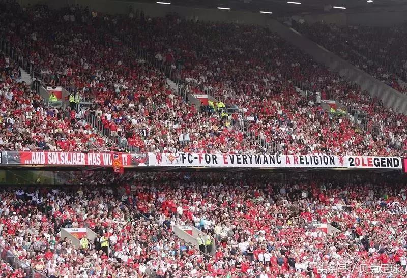 中乙联赛2023套票价格,中乙最新赛季套票