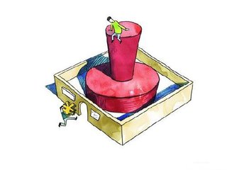 公司的合同章和公章有什么区别,如何管理好公章和合同