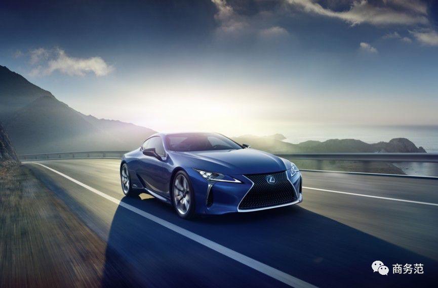 赵胤胤自身就有音乐天赋,赵胤胤谈钢琴家转行