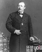 巴林家族有多强大,巴林家族创始人