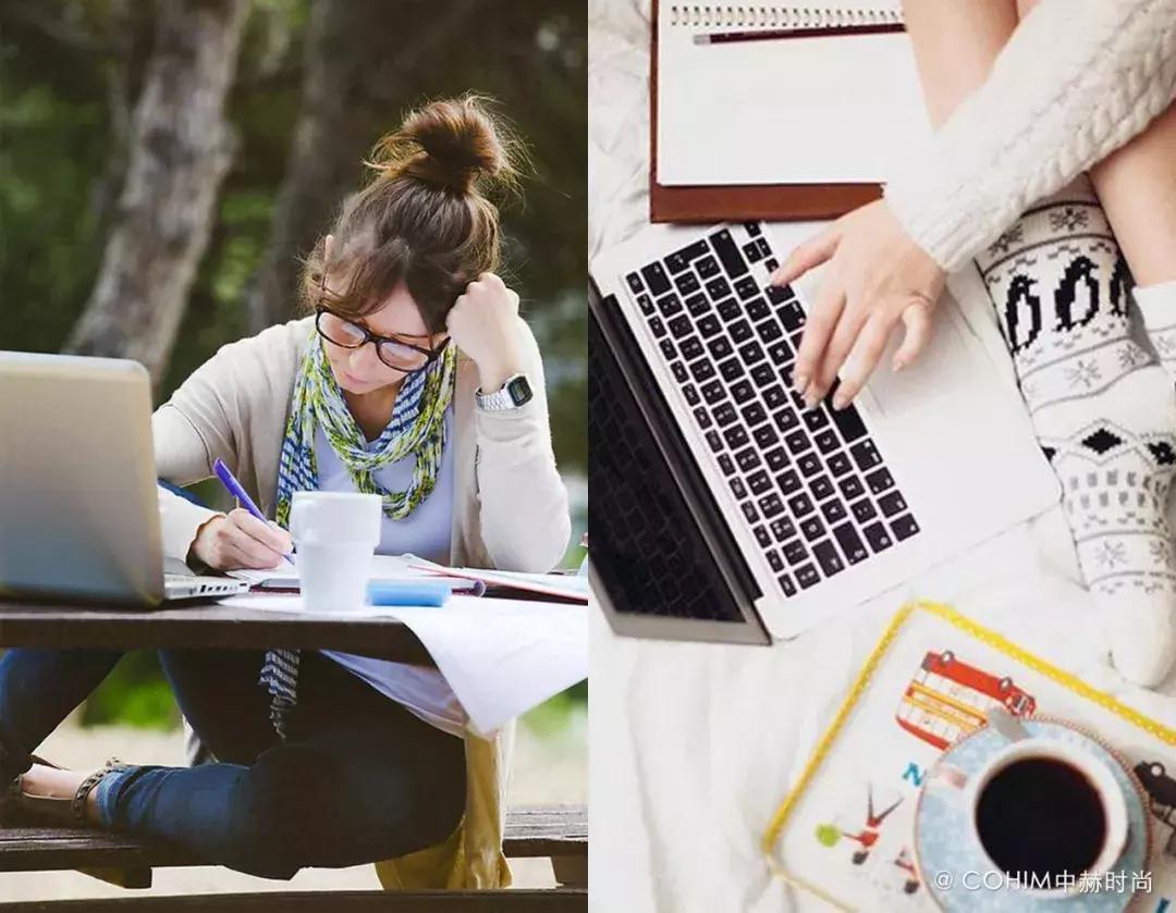 设计师助理活该被压榨吗,设计师助理工资低不犯法吗