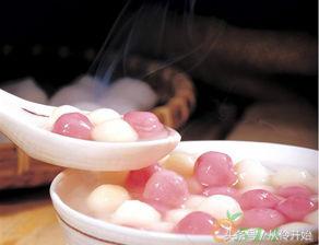 等你下课我们一起去吃麻辣烫可好,等你下课我们一起去寻味美食