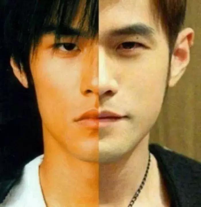 别等了，再也不会有第二个周杰伦