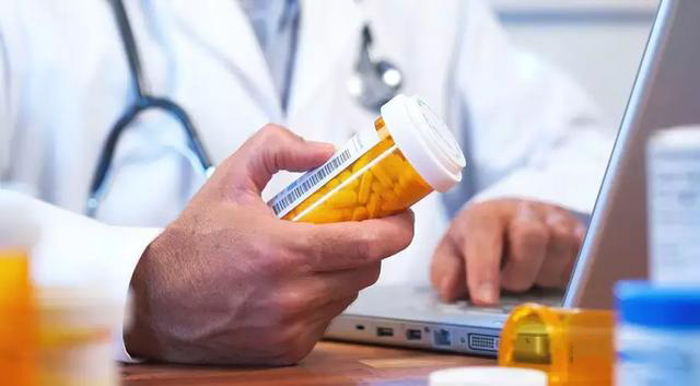 价值120万抗癌药物是什么,抗癌药120万一针是真的还是假的