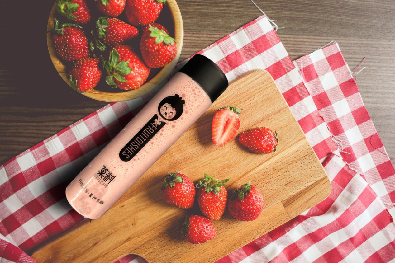 开水果捞加盟赚钱吗,开水果加盟店有哪些品牌