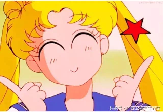 长寿广西老人,广西105岁长寿老人