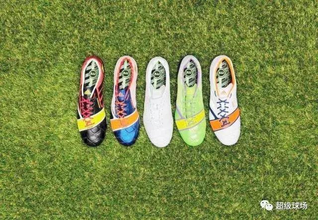 阿迪达斯哪款球鞋好,阿迪达斯球鞋推荐