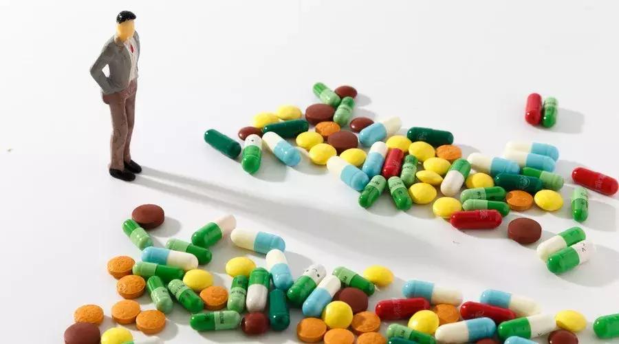 突然血压升高要不要吃降压药,突然血压高和吃的油有关系吗