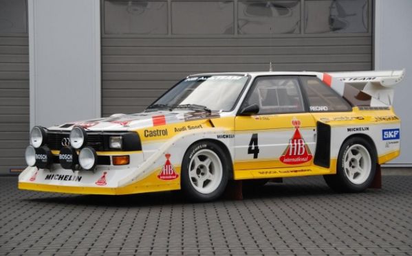 奔驰最新款特斯拉,从奔驰到奥迪到大众宝马