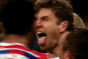 一招鲜吃遍天足球解说,一招鲜吃遍天的球星