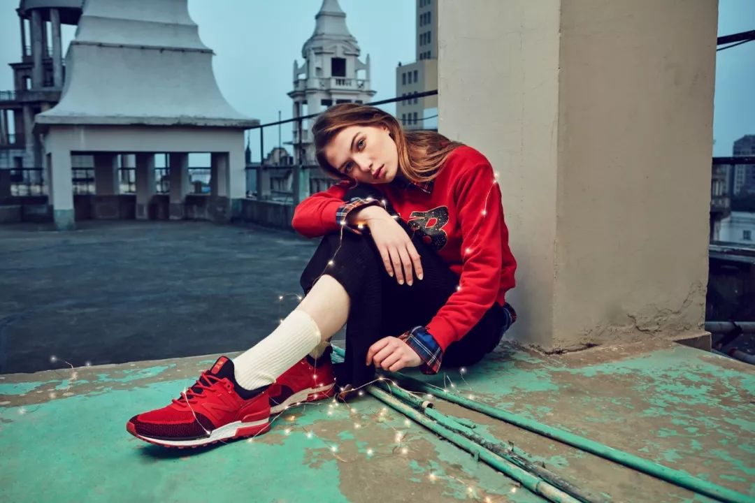 不买对不起女友!ConversexTyler,theCreator2018发售!