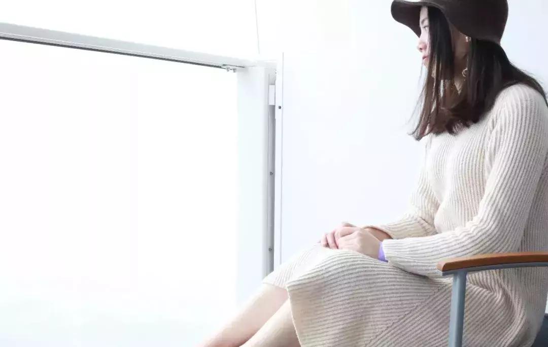 不用签证去日本,不用签证也能游全世界