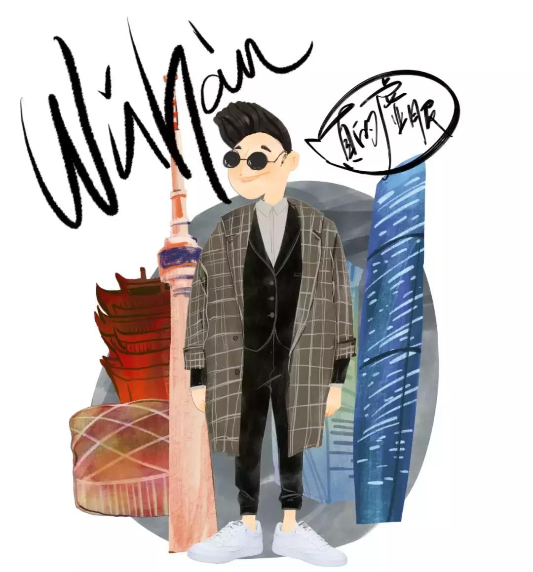 reebokclubc穿搭,reebok服装的理念