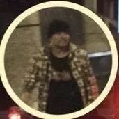 周杰伦等你下课with杨瑞代,等你下课是周杰伦写给谁的