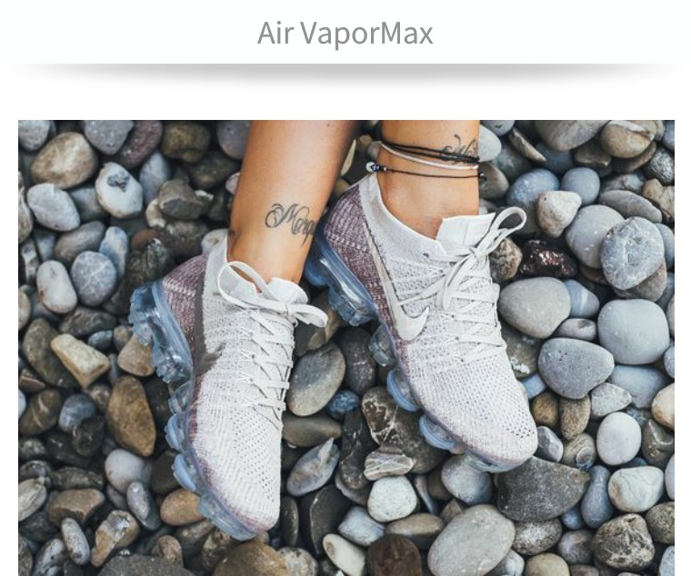 鏄庢槦鍚屾sneaker,鎯宠鏄庢槦鍚屾鍙堜笉鐭ラ亾鎬庝箞鍏ユ墜