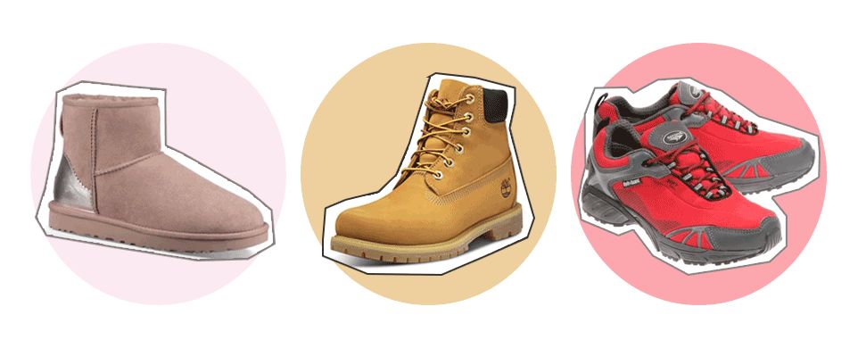 踢不烂大黄靴无鞋带,踢不烂大黄鞋清洁套装