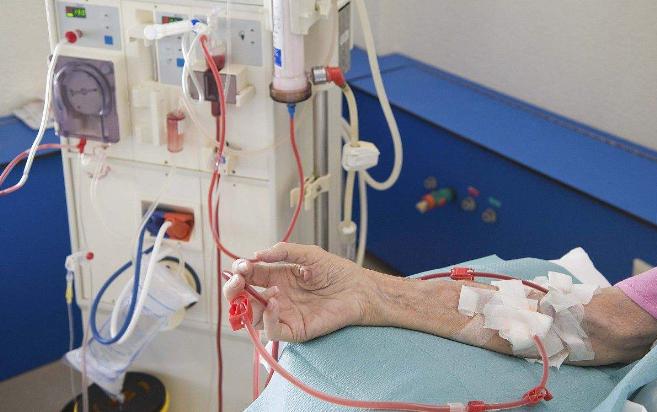 尿毒症不透析能活多少年?尿毒症治疗需要注意什么?