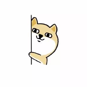 *处私**颜色深,是因为*生活性**频繁?