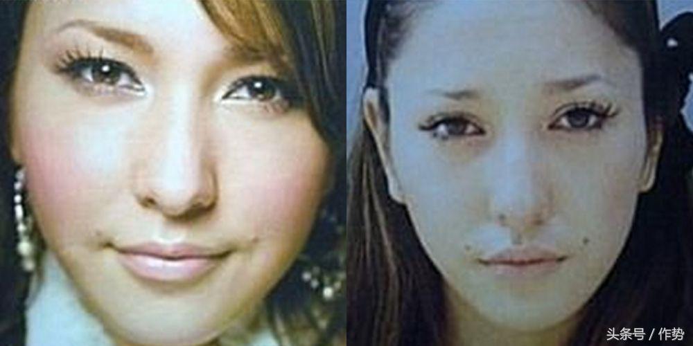 汪东城以往女友,汪东城曾经的女朋友