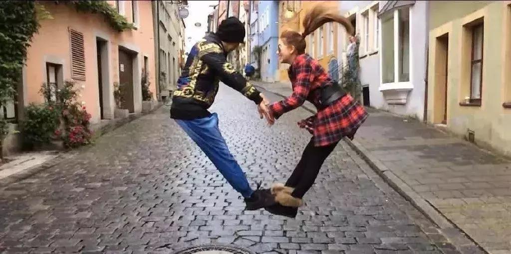 周杰伦真正的实力从不怕battle,周杰伦怎样走出困境的