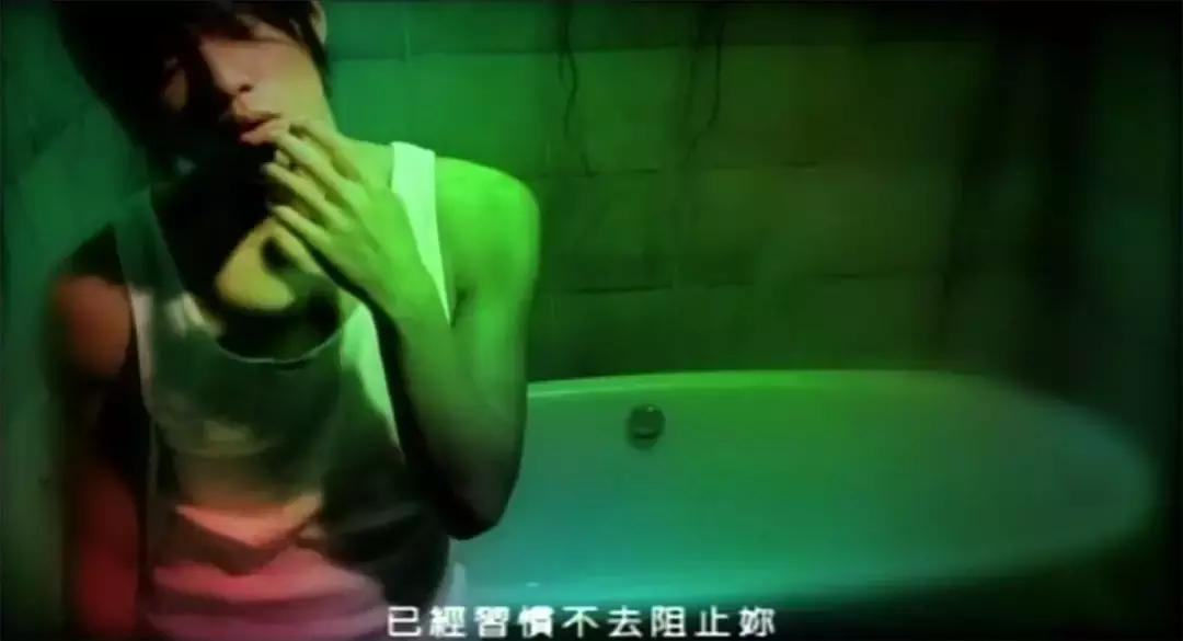 周杰伦带你回到03年的歌,周杰伦的哪一首歌带你回忆青春