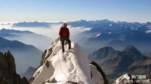 开家户外用品店在哪里进货便宜,开个户外用品店哪里找货源