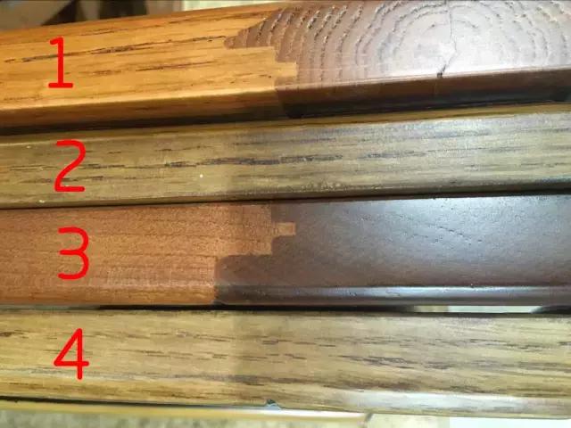 买衣柜怎么辨别质量,花30万买了假表