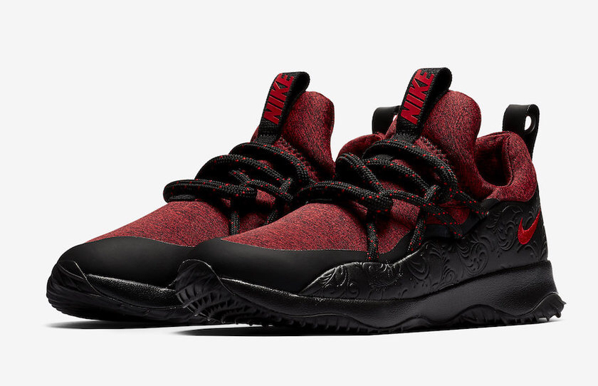 nikeairforce1russianfloral,nikerussian