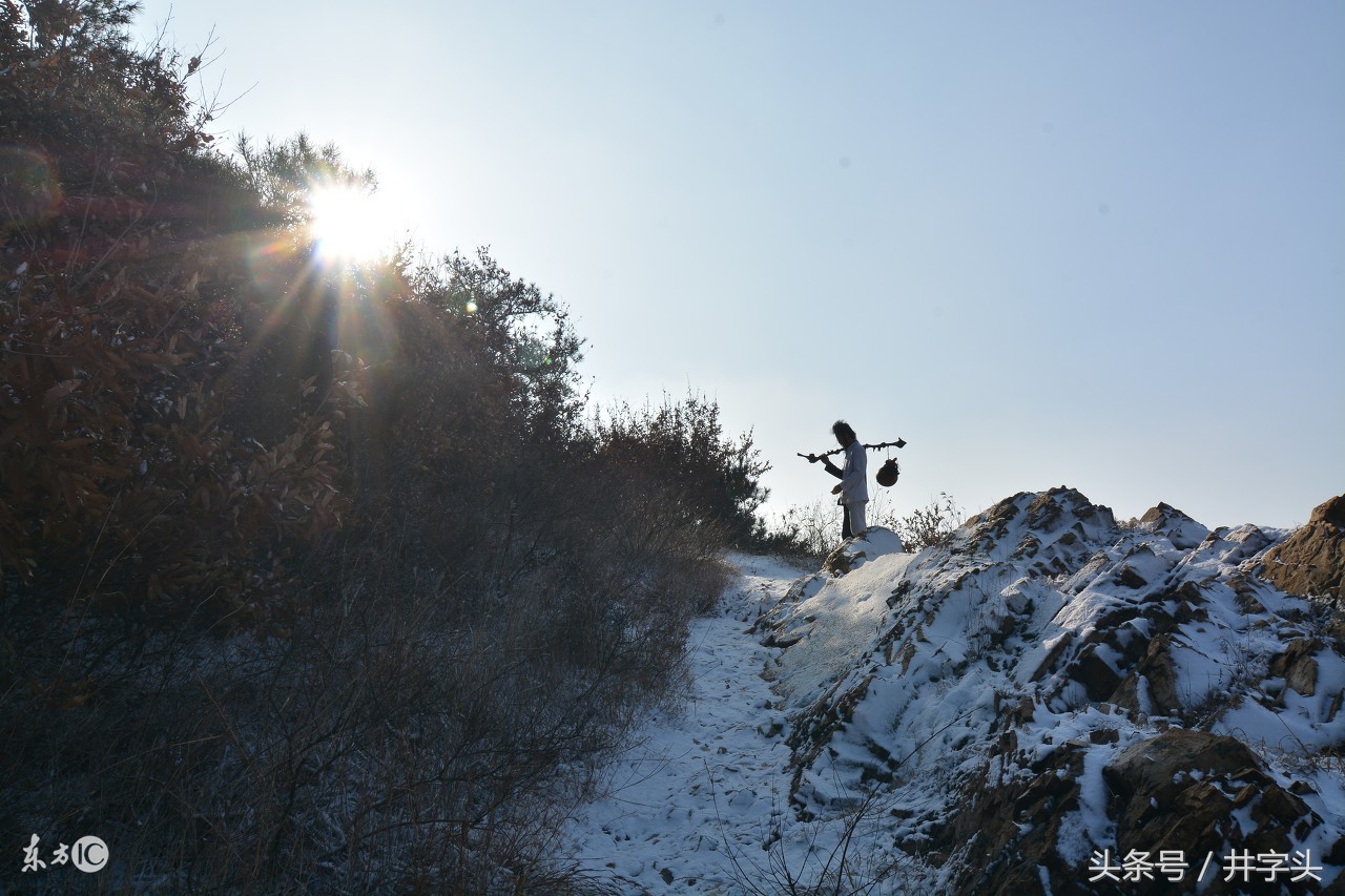 内丹领悟教程,内丹讲解