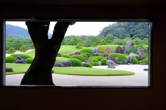 甯︿綘鍘绘棩鏈湅澶滄櫙,涓滀含甯︿綘娓歌鏃ユ湰缇庢櫙