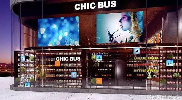 手机新零售的商业模式案例,实体店新零售经典案例