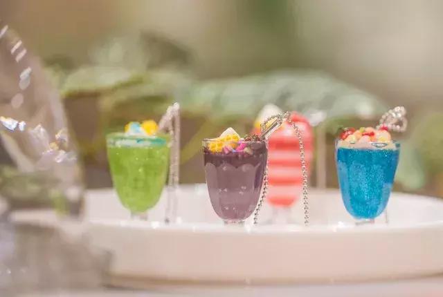 榄旈兘灏戝コ蹇冩潅璐ч摵 (榄旈兘灏戝コ蹇冩潅璐ч摵闆嗗悎)