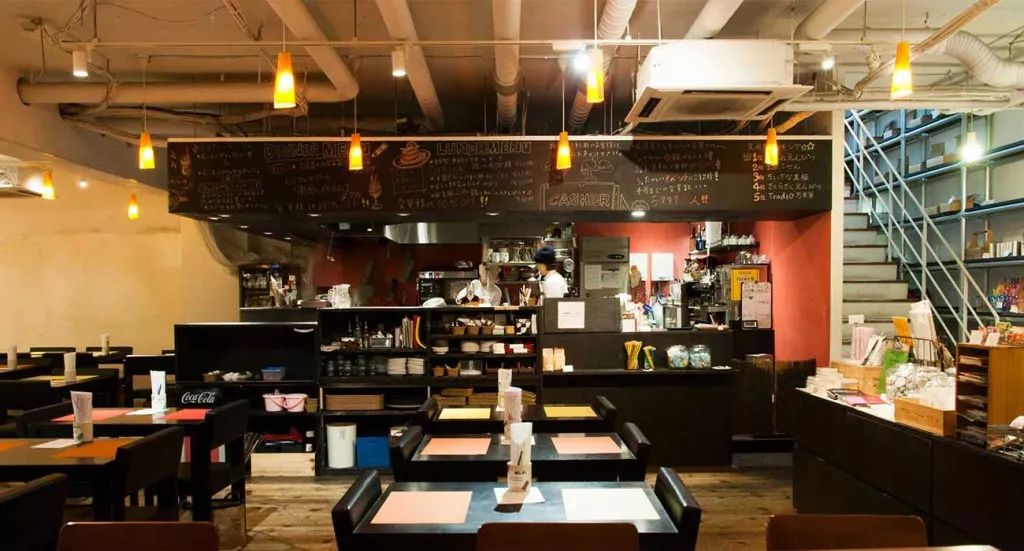 去日本代购需要缴税吗,去日本代购电饭煲