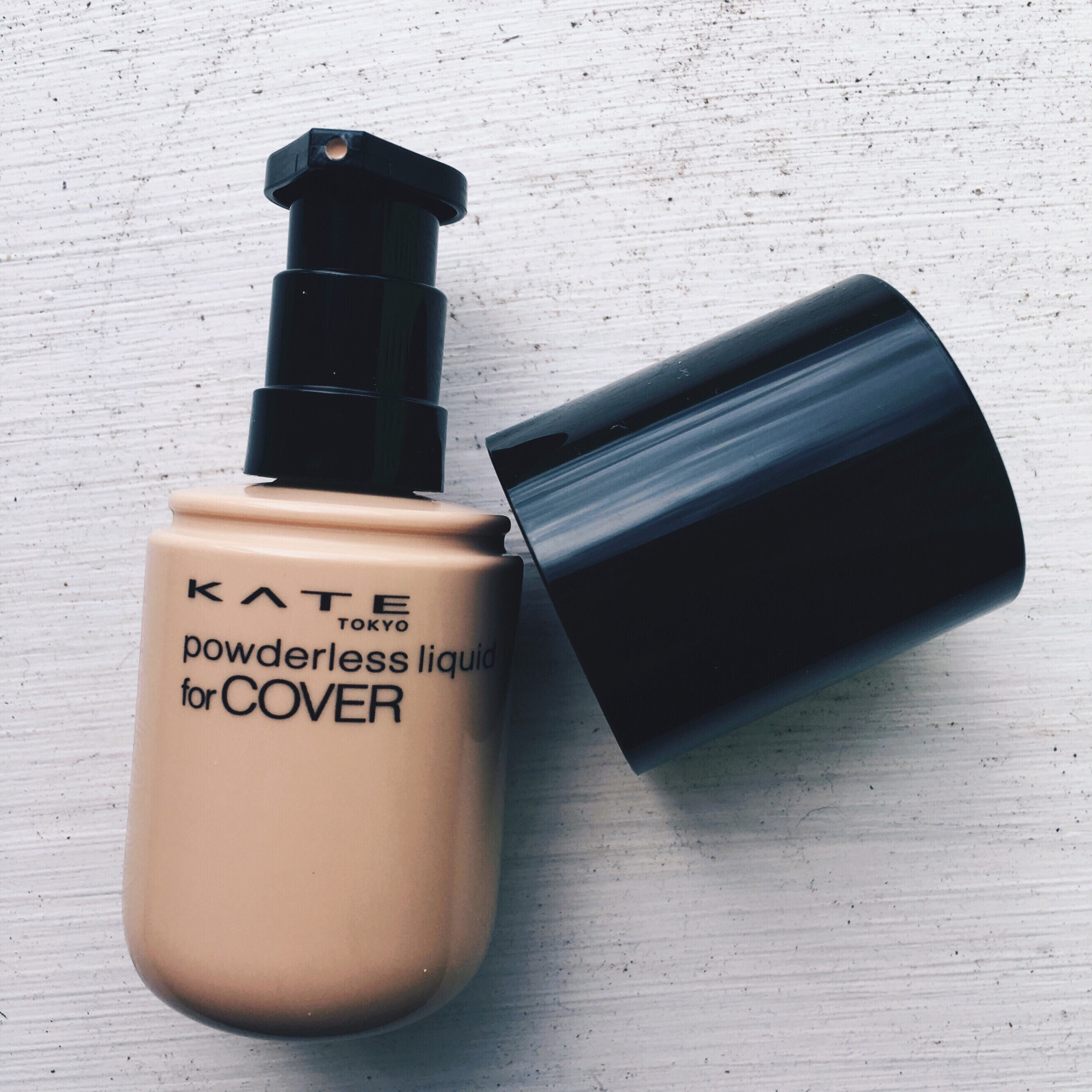 cpb长管隔离阿玛尼粉底,低于100块钱的粉底