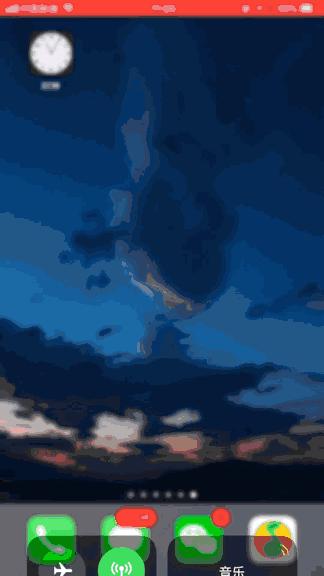 beatsstudio3耳机无线蓝牙录音师,beatsstudio3录音师头戴式