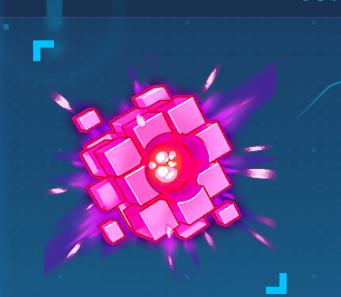 《崩坏3》2.1一测,自带李耳红的S浮华,世界BOSS,旗袍装等来袭