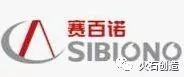 基因治疗产业的现状,全球基因治疗上市产品盘点